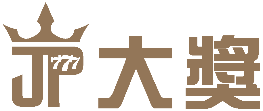 通博娛樂城| 官網註冊/登入/優惠碼