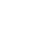 GR 2.webp